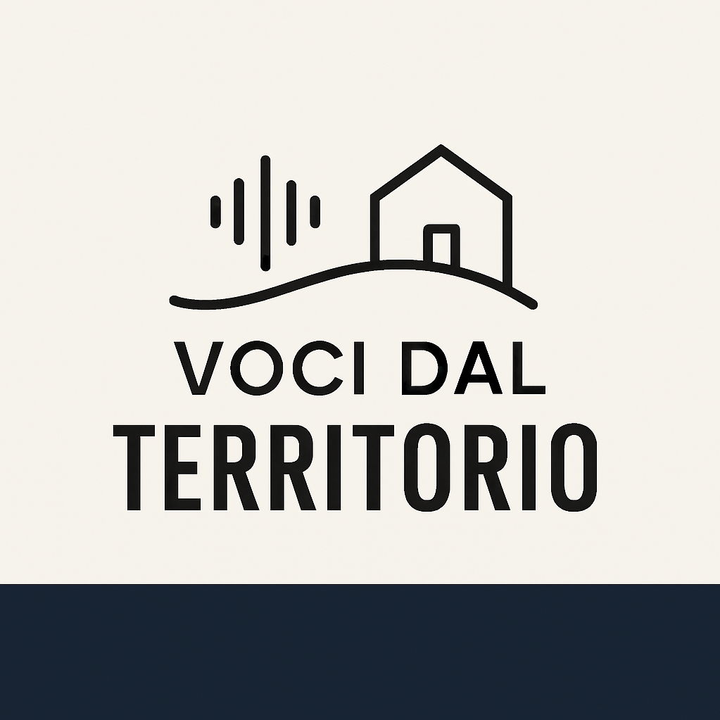 Voci dal Territorio